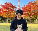 撮影不要！マチアプでいいねが来るプロフ写真作ります 最短即日◎撮影不要でいいねが増える自然な写真 イメージ3