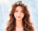 年の差恋愛｜あの人の本音を占います 年下の彼｜年上彼女｜霊感鑑定｜あの人との未来・ご縁 イメージ8