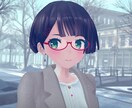 初心者向けのオンラインLinuxレッスンをします バ美肉おじさん（地声）がやさしくLinuxを教えます。 イメージ1