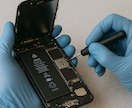 スマホの修理相談承ります スマホが壊れた時の味方！気軽にプロに相談できる！ イメージ3