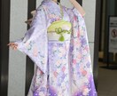 全国対応！モデル撮影一式プロチームが承ります ビジネスの魅力を最大限に引き出します イメージ7