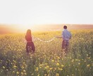復縁の可能性は？忘れられない彼との未来、占います あの頃に戻りたい！諦めきれないその恋、動かしませんか？ イメージ8