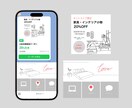 300社以上の広告担当の経験を活かして設定します 基本設定だけでも出来ることはたくさんあります！ イメージ5