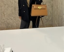 現役秘書が考案！あなたに似合うお洋服ご提案します 垢抜け・時短・プチプラで“私らしい”おしゃれを叶える☆ イメージ7