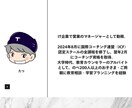 子育て・教育の悩みにそっと寄り添います 元教育カウンセラー兼、有資格コーチが丁寧にサポート イメージ2