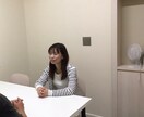 電話カウンセリングであなたの毒をだします 【何をどうして良いか、わからず悩んでいるあなたへ】 イメージ1