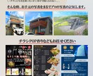 新卒面接、転職をお考えの方のための武器をつくります ポートフォリオって知ってますか？合格のための武器づくり イメージ1