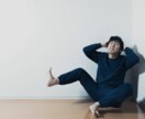 誰にも言えない悩みを私が聞きます 守秘義務厳守どんなことでも構いません。 イメージ2