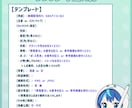 可愛いちびキャラ描きます ｜商用利用可／差分付／SNS・配信活動やグッズ制作に◎ イメージ4