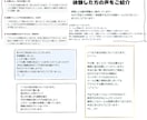 楽天ROOMルーム×AIでコレ!を完全自動化します すごく簡単！主婦や初心者でも、楽に副業をしたい方におすすめ イメージ3