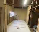 大工歴20年がDIYリフォームの相談に乗ります プロの大工がDIYリフォームを全力指導 イメージ1