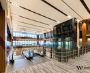 全国への出張！建築・竣工写真の撮影いたします 北海道＋離島以外宿泊費なし。撮影・レタッチ・リサイズ承ります イメージ2