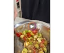 伸びる編集をお届け！ショート動画丸投げできます 高品質・即対応。初心者でも安心のサポート対応 イメージ7