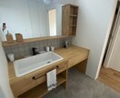 現役大工が家づくり相談乗ります 【現役大工】家づくりのセカンドオピニオン イメージ4