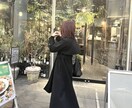 否定せず、急かさずお話を聞きます うまく話せなくても大丈夫。気持ちのままにお話しください。 イメージ1