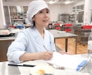 TV通販20年｜商品訴求整理とレシピ開発します 商品特性・ターゲット・他社との差別化まで考慮 イメージ5