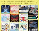 オールジャンルOK！ECサイトの商品画像作ります 売れる！心が伝わる！商品画像制作ならお任せください。 イメージ10