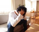 元コールセンタースタッフが、あなたのお話伺います 行き場のないストレスを私に吐き出してスッキリしましょう！ イメージ4