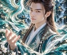 決めきれない迷い｜スピード鑑定で今の答えを導きます 水晶・霊感タロット・ペンジュラムで今の答えを読み解きます イメージ1
