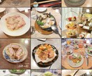 東京都内のデートプランを考えます 年間150回以上の外食経験から予算に合わせたデートをご提案 イメージ1