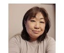 心の中の整理を手伝います 泥を被ってきたおばさんとお話ししましょう イメージ1