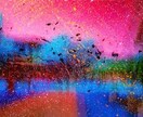 人には言いづらい不倫・浮気のこと、私がお聴きします ☆大人の恋愛☆お二人の相性を素早く占います イメージ10