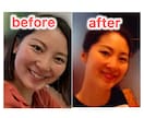 30分！筋トレって楽しい！をお届けします 隙間時間で身体を動かして一緒に汗をかきましょう＾＾ イメージ9