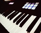 音楽(インスト、bgm)作ります 動画のBGM、イベント用のBGM等が欲しい方必見！ イメージ2