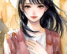 職場のあの人との関係を霊視で読み解きます その人との関係、本当はどうしたいですか イメージ7
