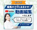 魅力が伝わる！ココナラ出品画像作ります 選ばれるサムネイルを低価格で作ります！ イメージ4