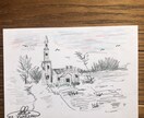 色々なイラストを提供します 世界を笑顔に楽しもうぜ皆んなヤッホー イメージ3