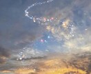 眠れない夜に、否定しません。今すぐ聞きます 誰にも言えない夜、ここでは大丈夫。 イメージ5