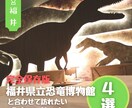 心に刺さるInstagram投稿を作ります ターゲットに響くデザインとキャプションで投稿作成します イメージ6