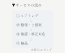 疲れにくい大人ディズニーの回り方を一緒に整えます ご要望をお伺いし、無理なく楽しめる回り方をご提案します イメージ4