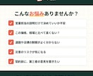 その物件の弱点、買う前に現役不動産社長が調べます 営業マンが言わないリスクを、中立の立場でPDF診断 イメージ3