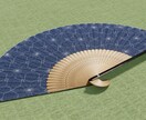 Blenderで背景向け3D小物モデルを制作します 背景制作・配信・動画向けの3D小物制作に対応 イメージ5