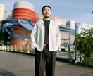 あなたの【オシャレスキル】を上げる方法を伝授します 自分らしい着こなしをマスターし、マイスタイルを確立しよう！！ イメージ6