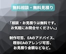 EA化！MT4のEA・自動売買ツールを制作致します 【プロトレーダー×プログラマー】のスキルでEA化 イメージ8