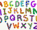 TOEFL受験全般の相談に乗ります 半年でTOEFL107点を獲得した経験からアドバイスします! イメージ1