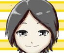 SNSのアイコンを描きます ゆるふわ、デフォルメ、ドット絵描きます！ イメージ2