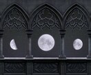 顔写真からあなたの前世を鑑定します 時間旅行しませんか？あなたの前世知りたくありませんか？ イメージ3