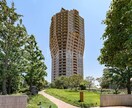 指定マンションの売り出しデータを差し上げます 〜現役大手不動産営業マンが資料を差し上げます〜 イメージ1