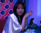 恋愛で悩んでる方、相手のお気持ちお伝えします 丁寧かつ的確にヒーリングしながら霊感アドバイスいたします。 イメージ2