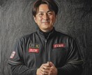 24年の技を伝授、セラピストの悩み解決します 各症状の治し方、身体の使い方、集客まで、現役のプロが教えます イメージ4