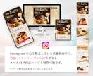ネット商品画像 比較検討できる！複数案ご用意します 実績多数！5枚25,000円！売れる商品画像作ります イメージ9