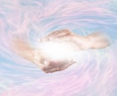 15次元の大天使エナジーによりヒーリング致します お好きな大天使様を一名、お選び下さい イメージ3