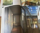 間取りプラン作成します ライフスタイルに合わせたプランをお話ししながら作成します！ イメージ2
