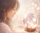 オーダーメイド施術：あなただけの施術を承ります ご相談内容により最適なものをご提案 イメージ2