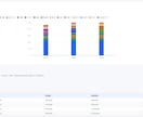 Pythonで業務効率化ツールを開発します 手作業を減らすツールを丁寧に開発します イメージ3
