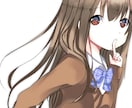 イラストを描かせて頂きます 何でも使えるイラストが欲しい方へ！ イメージ1